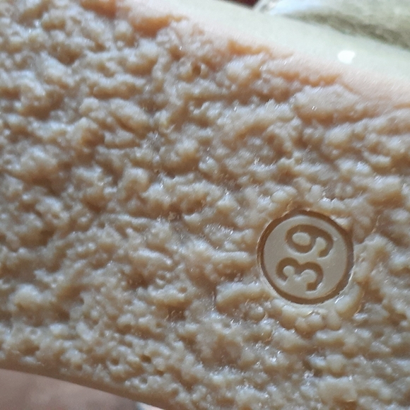 Taos: Green Wedge (8-8.5) - Picture 6 of 12